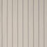 FERTIGVORHANG black-out (lichtundurchlässig) 140/260 cm - Silberfarben, KONVENTIONELL, Textil (140/260cm) - Esposa