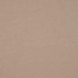 STUHLBEZUG  - Taupe, Design, Textil (40/45/65cm) - Novel