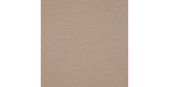 STUHLBEZUG  - Taupe, Design, Textil (40/45/65cm) - Novel