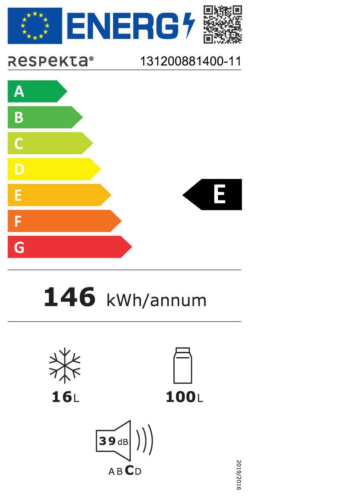 MODULKÖK 280 cm   i vit  - vit/grå, Trend, metall/trämaterial (280cm) - Respekta