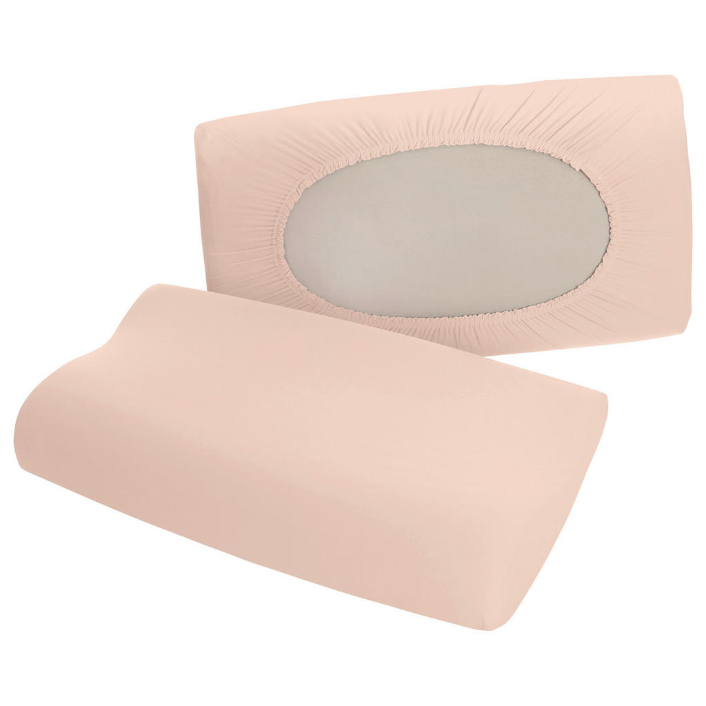 Kopfpolsterbezug Pure Flexible