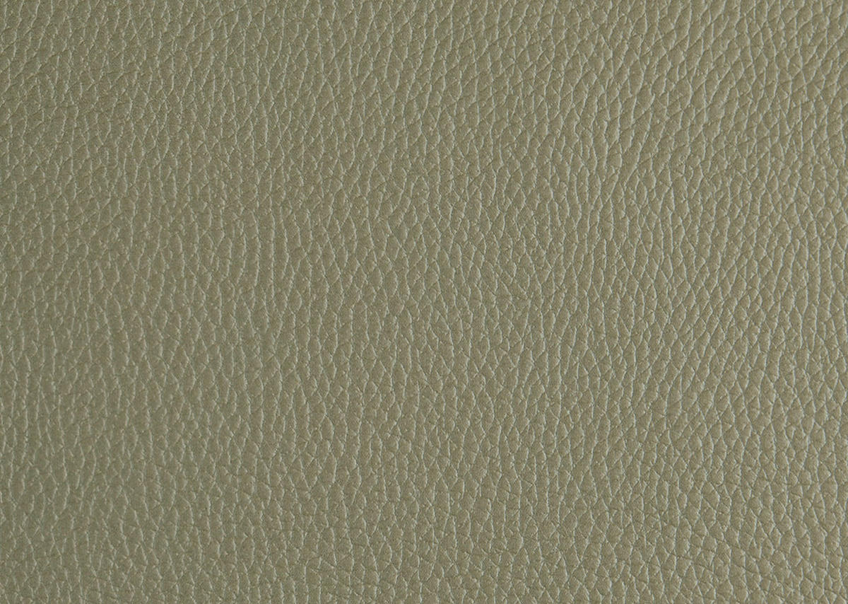 BOXSPRINGBETT 180/200 cm  in Beige, Olivgrün  - Beige/Schwarz, Design, Textil/Metall (180/200cm) - Johann Jakob