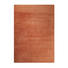 WEBTEPPICH 70/140 cm Orange - Orange, KONVENTIONELL, Textil (70/140cm) - Esprit WEBTEPPICH 70/140 cm Orange - Orange, KONVENTIONELL, Textil (70/140cm) - Esprit