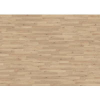 LAMINATBODEN Living by HARO Laminat Sonderedition NKL 31  per  m² - Hellbraun, Basics, Holzwerkstoff (19.3/128.2cm) - Living by HARO