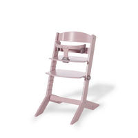 HOCHSTUHL Syt Rosa Rose  - Rosa, Basics, Holz (61,5/44,5/83,5cm) - Geuther