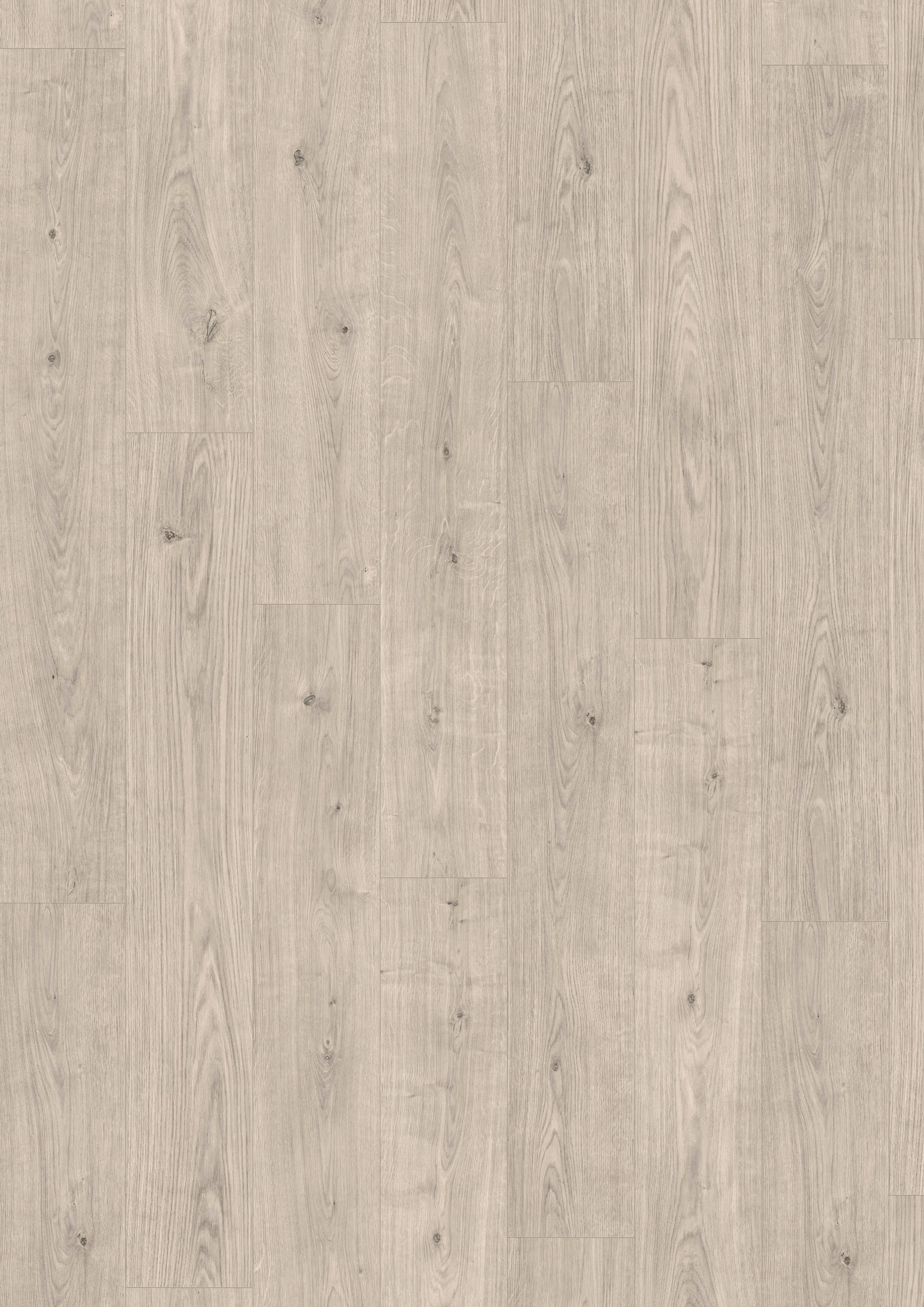 LAMINATBODEN Berdal Eiche EGGER Nature Sense Aqua  per  m² - Eichefarben/Hellgrau, KONVENTIONELL, Holzwerkstoff (129.2/19.3/0.8cm) - Egger Holzwerkstoffe