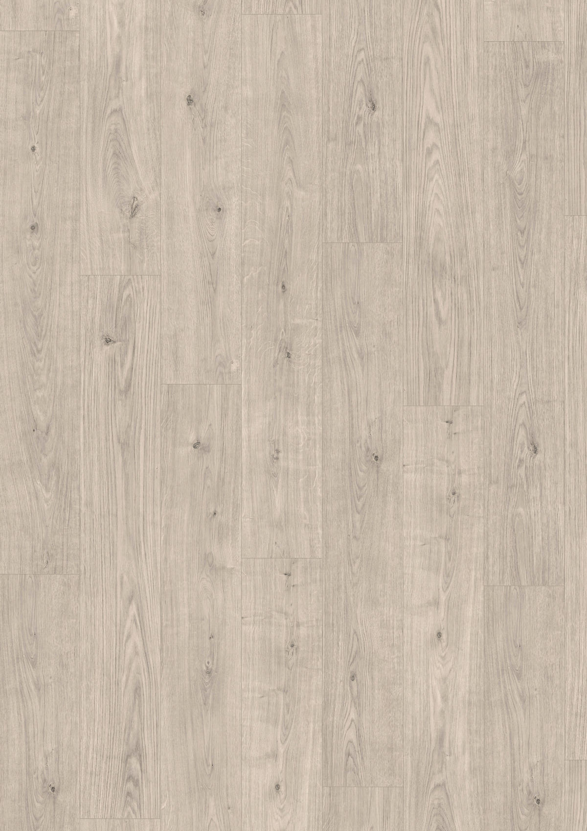 LAMINATBODEN Berdal Eiche EGGER Nature Sense Aqua  per  m² - Eichefarben/Hellgrau, KONVENTIONELL, Holzwerkstoff (129.2/19.3/0.8cm) - Egger Holzwerkstoffe
