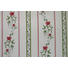 DEKOSTOFF per lfm blickdicht - Rot, LIFESTYLE, Textil (160cm) - Landscape DEKOSTOFF per lfm blickdicht - Rot, LIFESTYLE, Textil (160cm) - Landscape