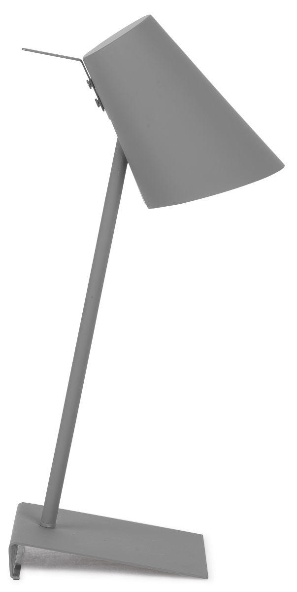 SCHREIBTISCHLEUCHTE - Basics (20/54cm) - It's about Romi