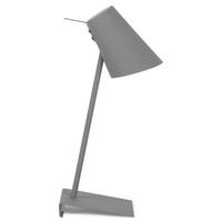 SCHREIBTISCHLEUCHTE cardiff 20/54 cm   - Basics (20/54cm) - It's about Romi