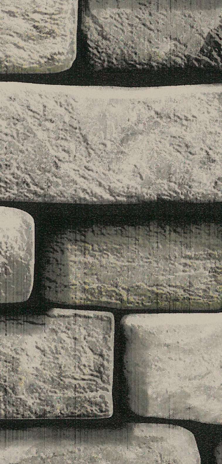 Klebefolie 56503 Klebefolie Deko Standard