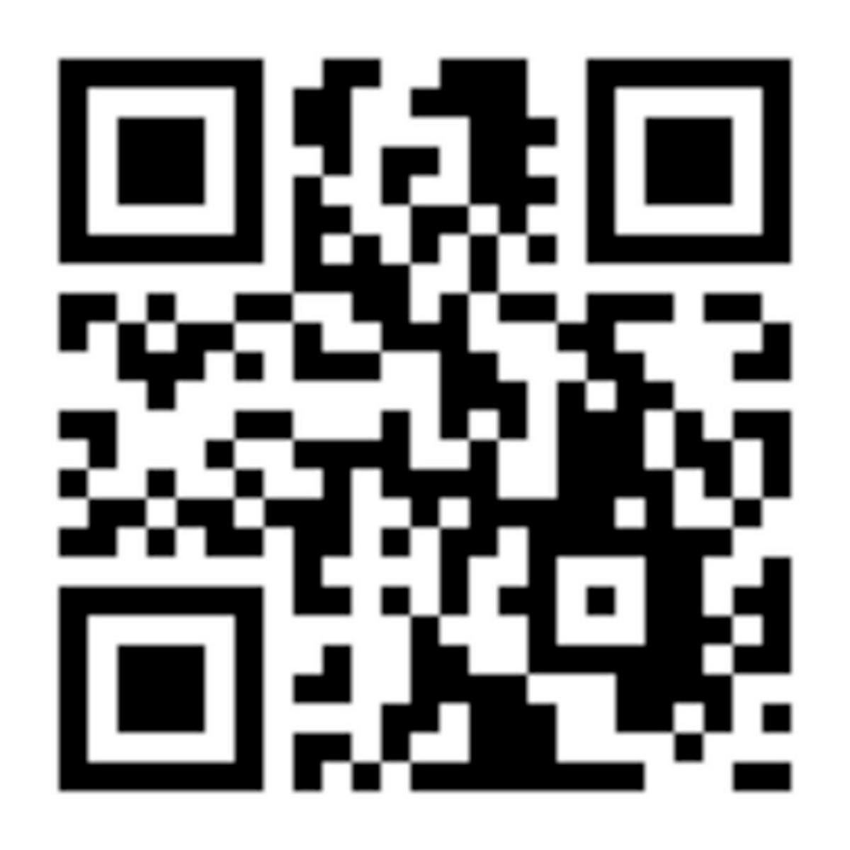 LED FILAMENT ŽARULJA - prozirno, Basics, staklo (3,5/10cm)