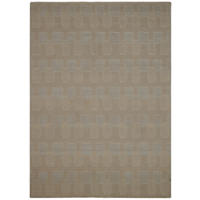 VINTAGEMATTA 120/170 cm  - vit, Design, textil (120/170cm) - Novel