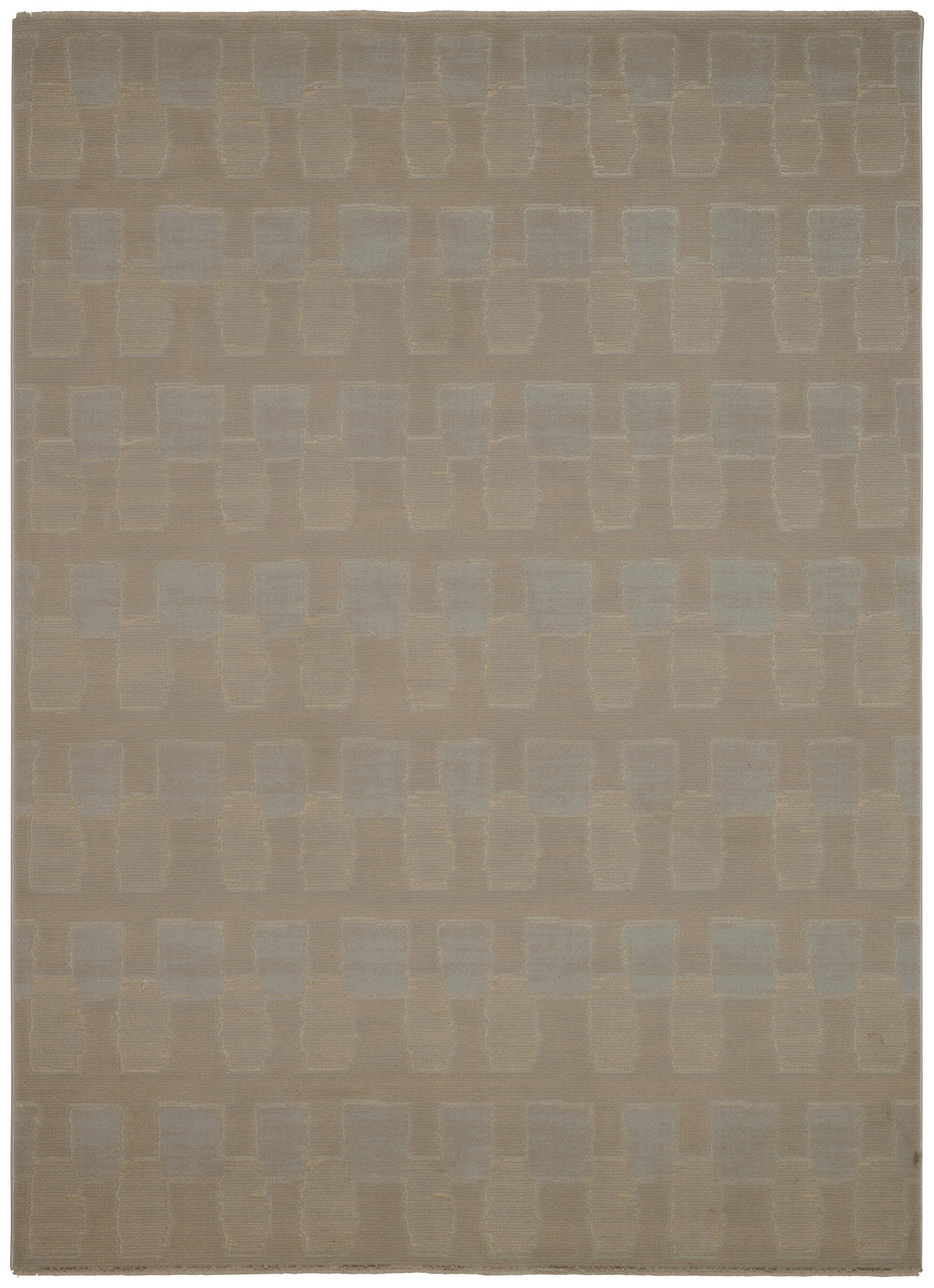 Novel VINTAGE KOBEREC, 160/230 cm biela