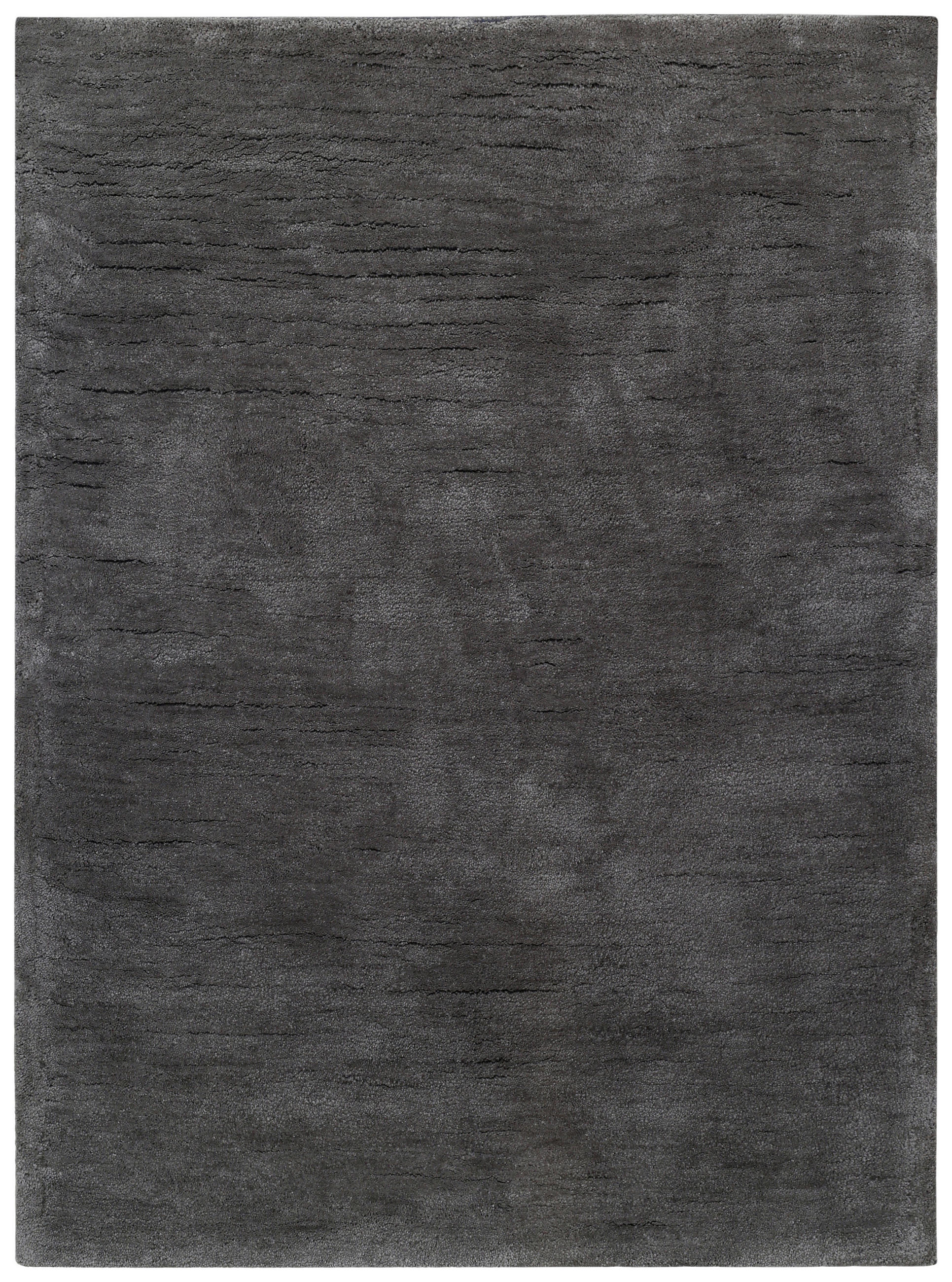 ORIENTTEPPICH  - Basics (200/290cm)