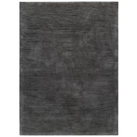 ORIENTTEPPICH  - Basics (200/290cm)