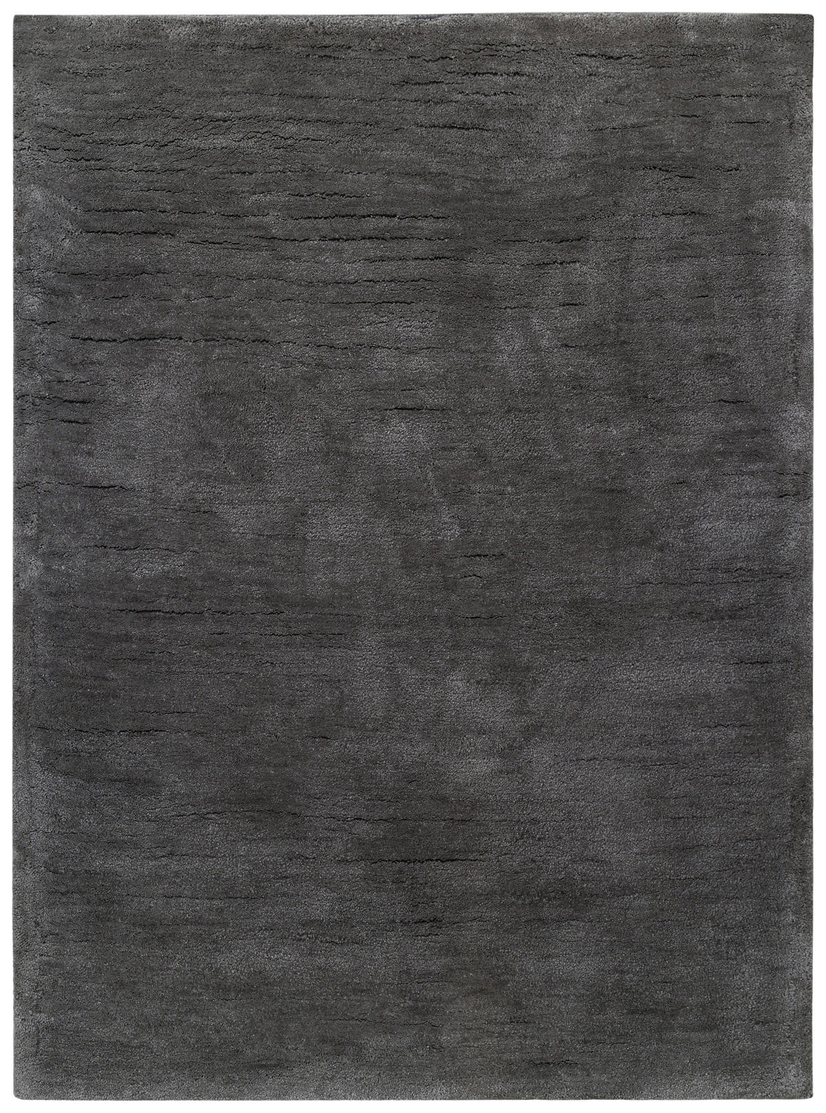 ORIENTTEPPICH  - Basics (200/290cm)