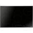 Glaskeramikkochfeld 70400 - Schwarz, Basics, Glas (77/51,8cm) - Mican Glaskeramikkochfeld 70400 - Schwarz, Basics, Glas (77/51,8cm) - Mican