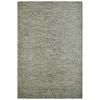 FLACHWEBETEPPICH 80/150 cm My Jaipur Taupe  - Taupe, Natur, Textil (80/150cm) - Obsession