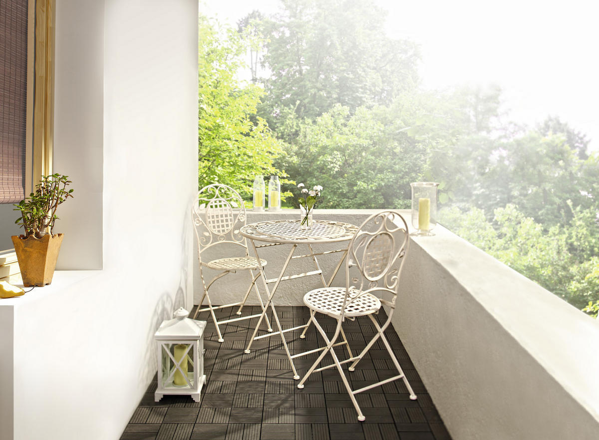 VRTNI SET     - Lifestyle - Ambia Garden