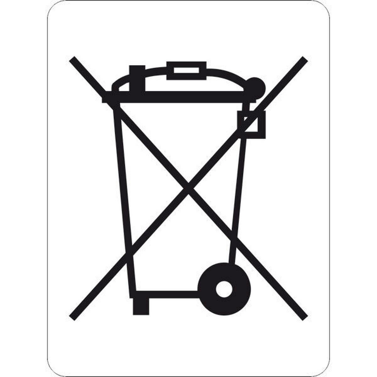 LAMPADAIRE - Sandfarben, Basics, Metall (20/93-173cm) - Hell