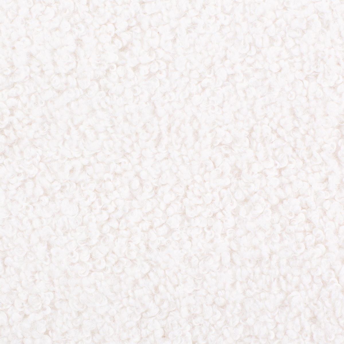 PLAID E-Teddy 130/170 cm  - Naturfarben, Basics, Textil (130/170cm) - Esprit
