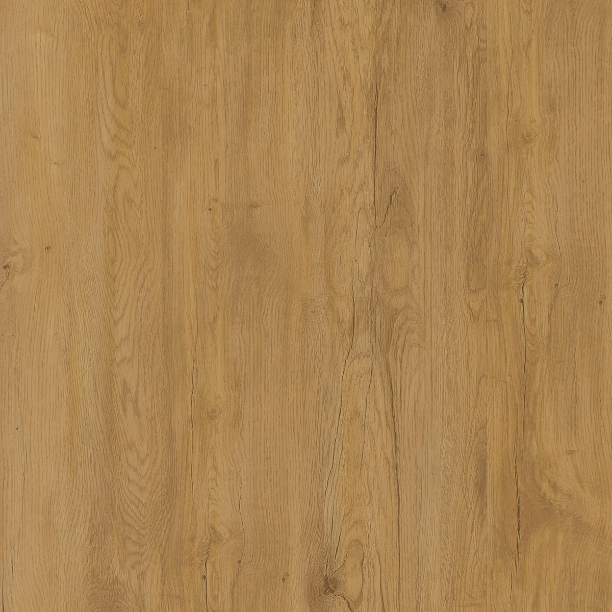 Venda VINYLOVÁ PODLAHA  barvy dubu