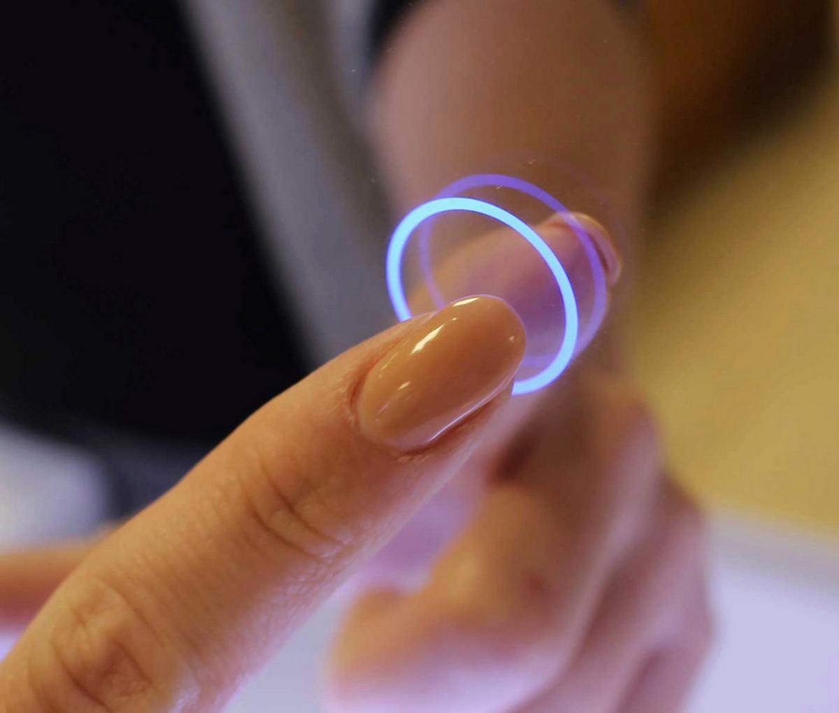 BADEZIMMER 2-teilig  in 120 cm  - Graphitfarben/Weiß, Basics, Holzwerkstoff/Stein (120cm) - MID.YOU