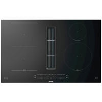 KOCHFELD-DUNSTABZUG-KOMBI  - MODERN (83/23,3/52cm) - Gorenje