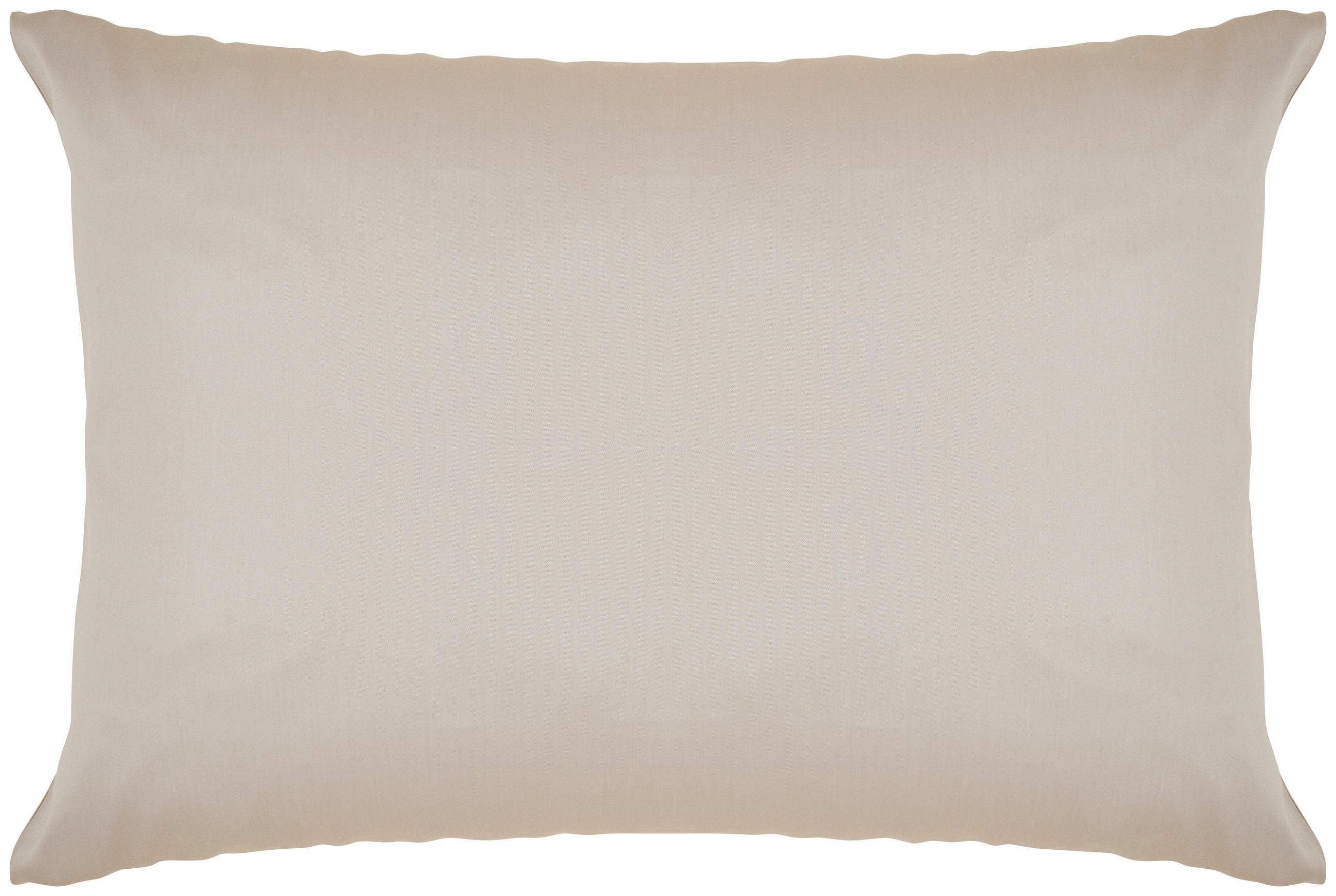 Novel OBLIEČKA NA VANKÚŠ, 40/60 cm, bavlna