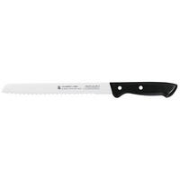 BROTMESSER Classic Line 34 cm  - Edelstahlfarben, Basics, Kunststoff/Metall (34cm) - WMF