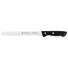 BROTMESSER 34 cm - Basics, Kunststoff/Metall (34cm) - WMF BROTMESSER 34 cm - Basics, Kunststoff/Metall (34cm) - WMF