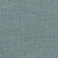 COCKTAILSESSEL - Blau/Schwarz, Design, Holz/Textil (73/82/62cm) - Emilio Belluti