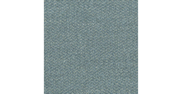 COCKTAILSESSEL - Blau/Schwarz, Design, Holz/Textil (73/82/62cm) - Emilio Belluti