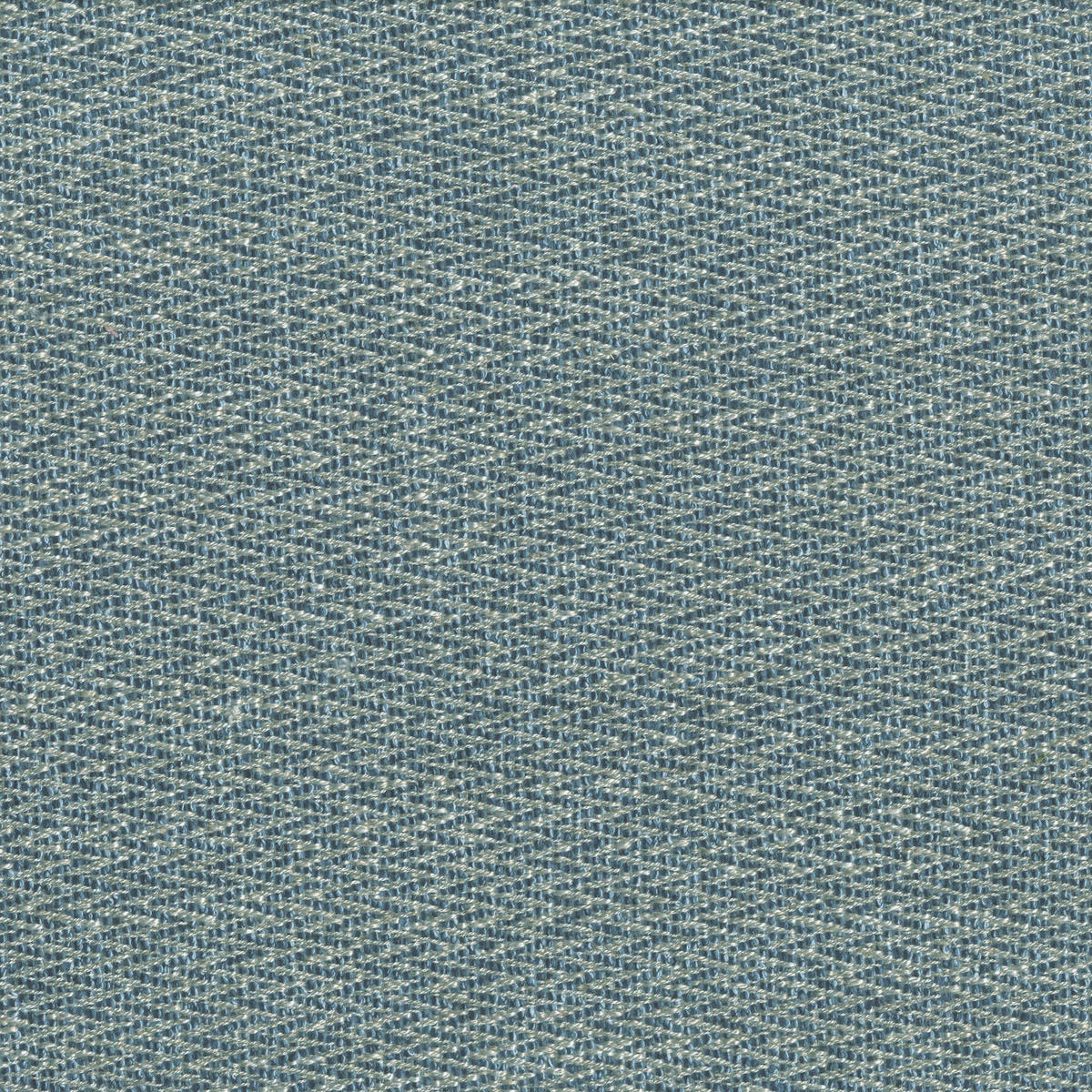 COCKTAILSESSEL in Webstoff Blau  - Blau/Schwarz, Design, Holz/Textil (73/82/62cm) - Emilio Belluti