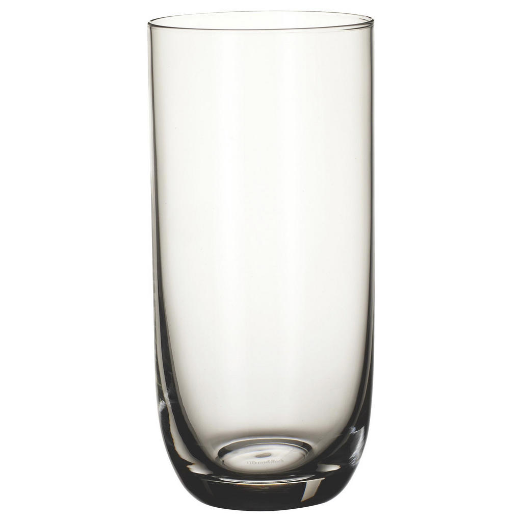 Longdrinkglas La Divina 440 Ml Longdrinkglas La Divina 440 Ml