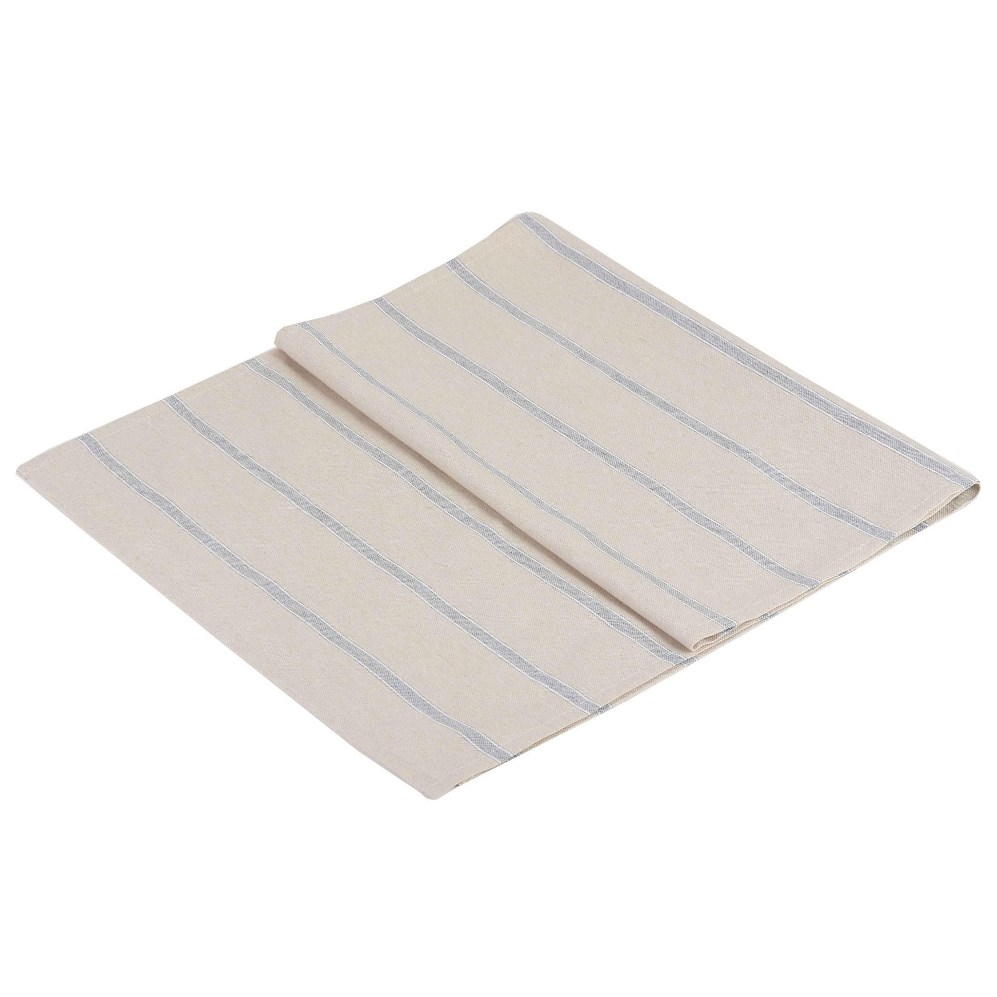 NADPRT  AMIRAL  50/160 cm       večbarvno  - večbarvno, Basics, tekstil (50/160cm)