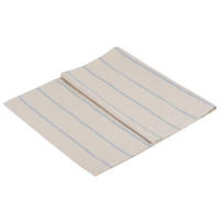 NADPRT  AMIRAL  50/160 cm       večbarvno  - večbarvno, Basics, tekstil (50/160cm)