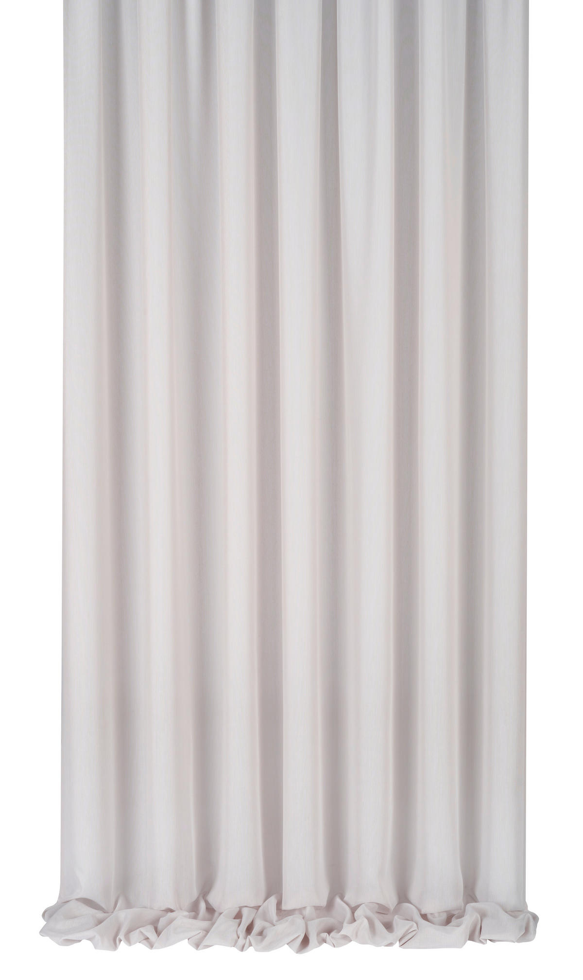 STORE per lfm  - Sandfarben, Basics, Textil (280cm) - Esposa