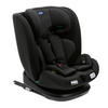 KINDERAUTOSITZ MOKITA I-SIZE  - Schwarz, Basics (46/79/44cm) - Chicco