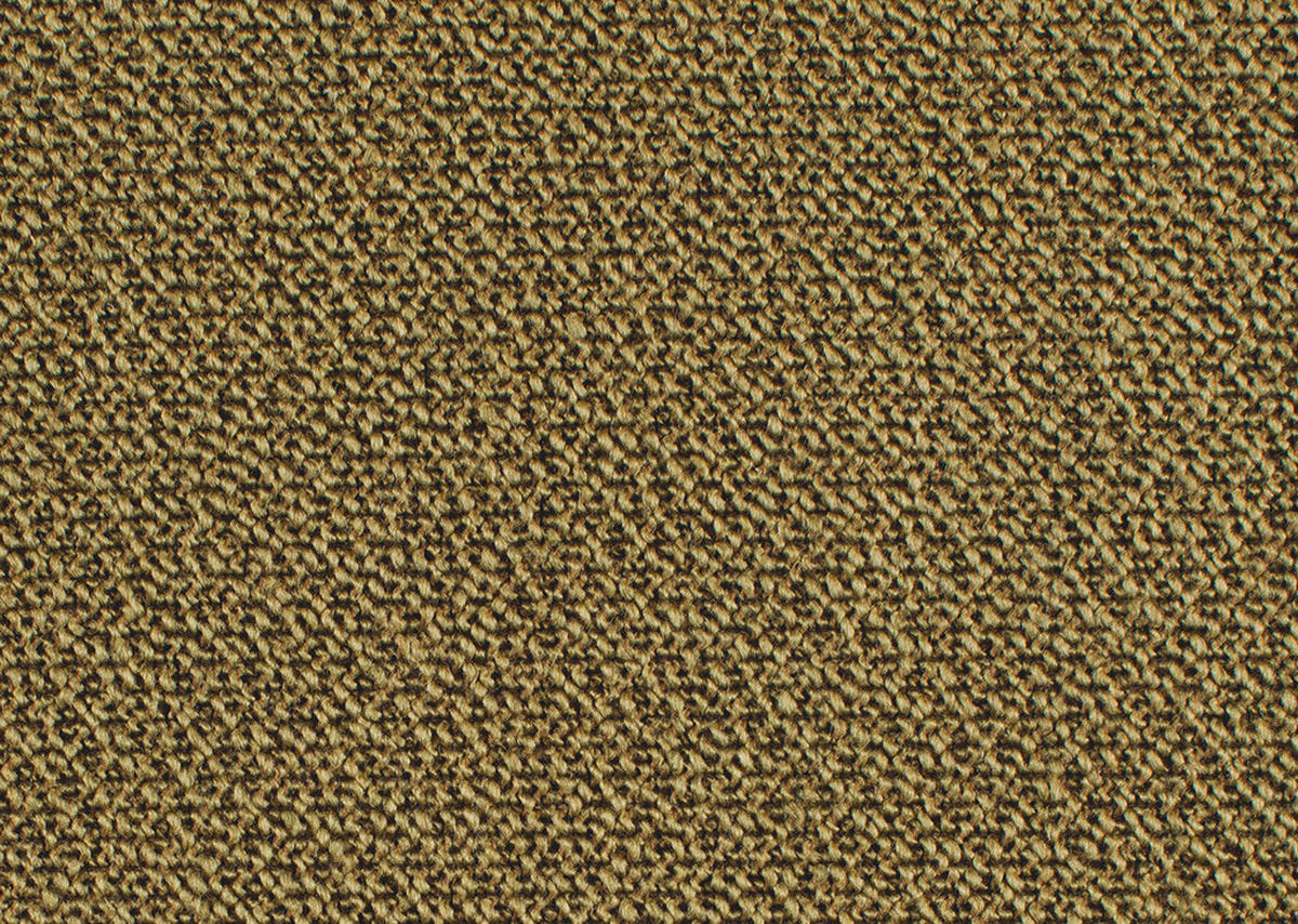 SITZBANK in Holz, Textil Grün, Schwarz, Nussbaumfarben  - Nussbaumfarben/Schwarz, Design, Holz/Textil (214/88/66cm) - Koinor