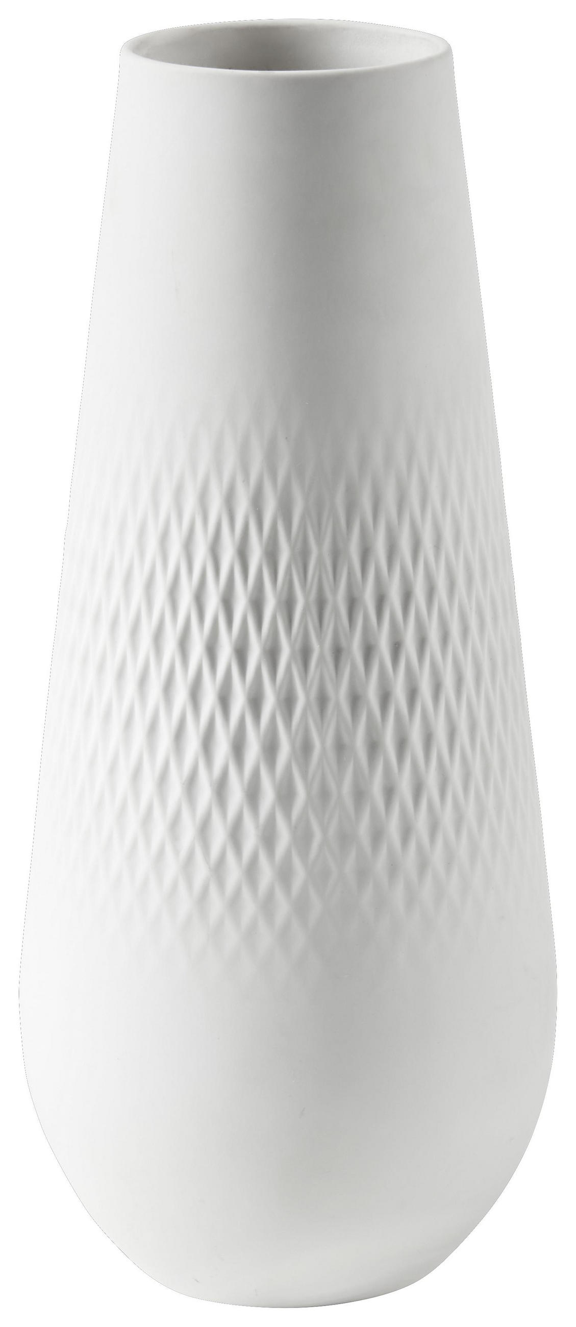 Vase 26 cm