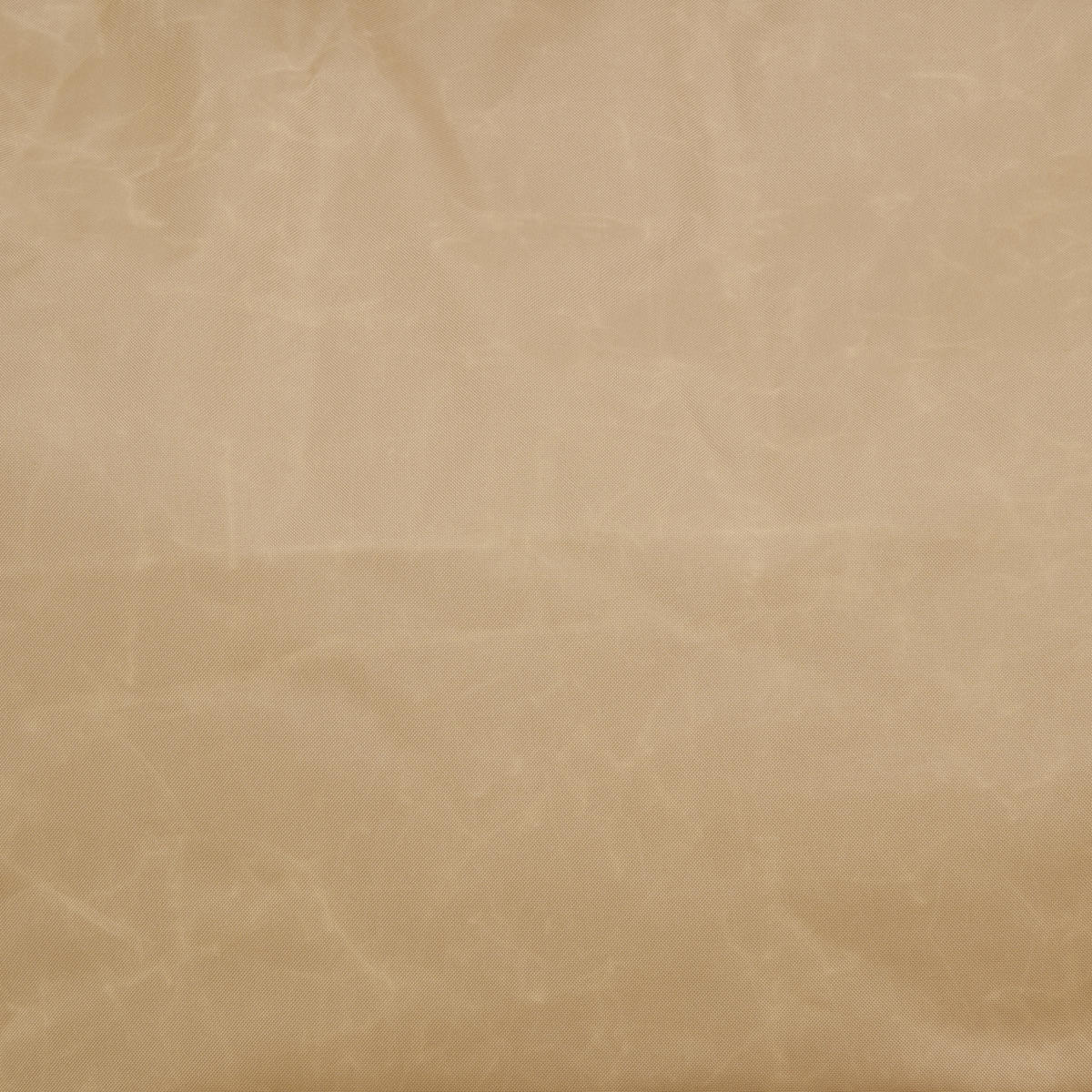 SITZSACK 380 l  - Beige, Design, Textil (140/180/14cm)