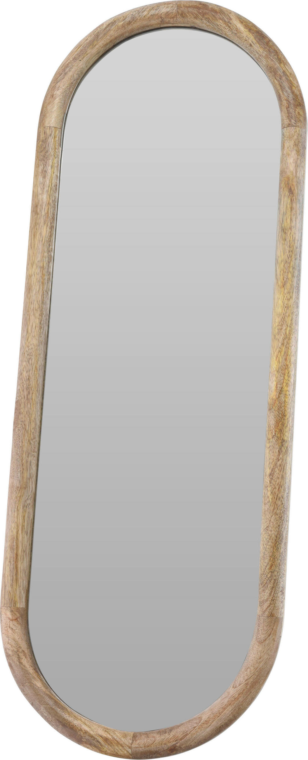 WANDSPIEGEL 28/77.5/2.5 cm    in  - Basics (28/77.5/2.5cm) - Ambia Home