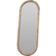 WANDSPIEGEL 28/77.5/2.5 cm    in  - Basics (28/77.5/2.5cm) - Ambia Home
