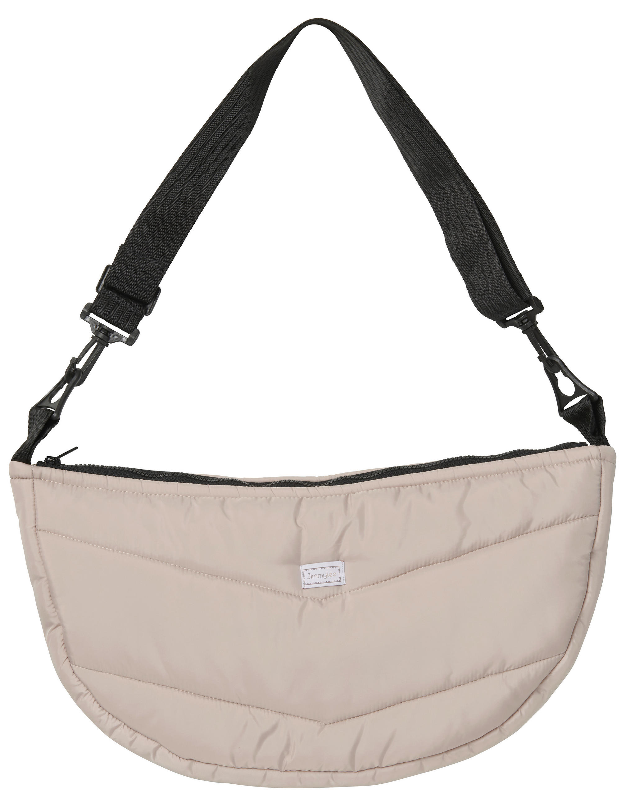 ÅKPÅSE  - beige, Basics, textil (113/45/7cm) - Jimmylee