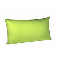 PÁRNAHUZAT 40/50 cm  - Basics, textil (40/50cm) - Fleuresse