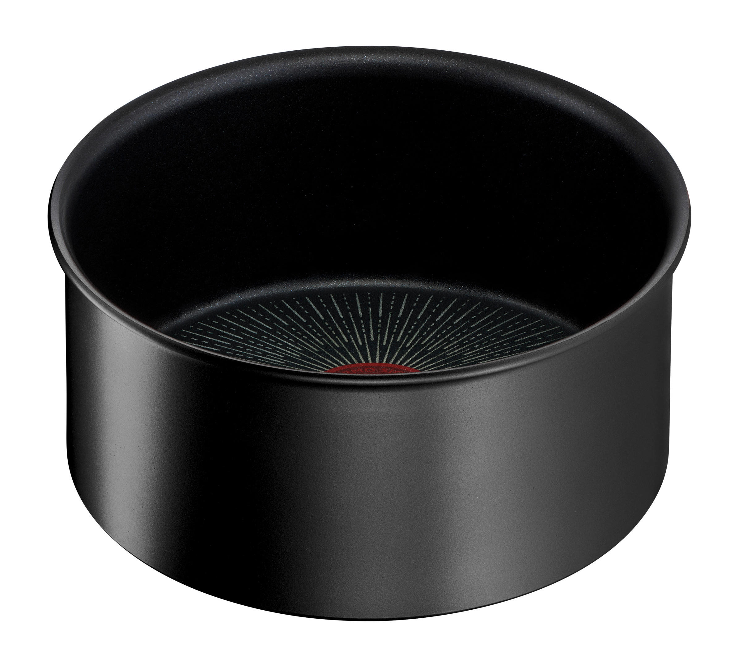 RENDLÍK  - Basics (21.5/9.4/21.5cm) - Tefal