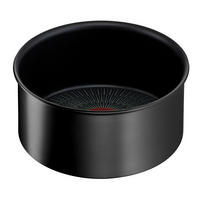 RENDLÍK  - Basics (21.5/9.4/21.5cm) - Tefal