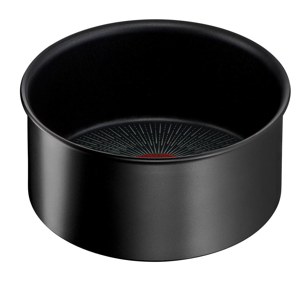 RENDLÍK  - Basics (21.5/9.4/21.5cm) - Tefal